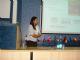 Last sessions\_thumb_110_DSC02151.JPG