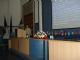 Last sessions\_thumb_110_DSC02155.JPG