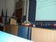 Last sessions\_thumb_110_DSC02156.JPG