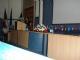 Last sessions\_thumb_110_DSC02157.JPG