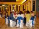 Last sessions\_thumb_110_DSC02163.JPG