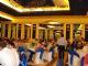 Last sessions\_thumb_110_DSC02165.JPG