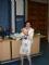 Last sessions\_thumb_110_DSC02169P.jpg