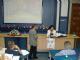 Last sessions\_thumb_110_DSC02171.JPG