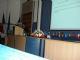 Last sessions\_thumb_110__thumb_110_DSC02156.JPG