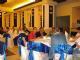 Last sessions\_thumb_110__thumb_110_DSC02164.JPG