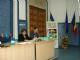 Last sessions\_thumb_110__thumb_110__thumb_110_DSC02111.JPG