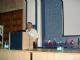Last sessions\_thumb_110__thumb_110__thumb_110_DSC02114.JPG