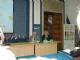 Last sessions\_thumb_110__thumb_110__thumb_110_DSC02144.JPG