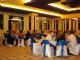 Last sessions\_thumb_110__thumb_110__thumb_110_DSC02162.JPG