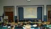 Opening day\DSC00018.JPG