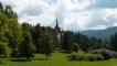 Peles Castle\DSC00117.JPG