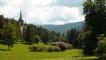 Peles Castle\DSC00118.JPG