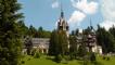 Peles Castle\DSC00120.JPG