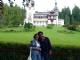 Peles Castle\DSC00130.JPG