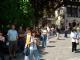 Peles Castle\DSC02238.JPG