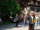 Peles Castle\DSC02241.JPG