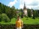 Peles Castle\DSC02242.JPG
