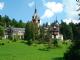 Peles Castle\DSC02244.JPG