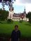 Peles Castle\DSC02245.JPG