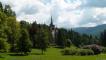 Peles Castle\_thumb_110_DSC00117.JPG
