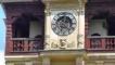 Peles Castle\_thumb_110_DSC00122.JPG