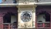 Peles Castle\_thumb_110_DSC00123.JPG