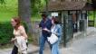 Peles Castle\_thumb_110_DSC00127.JPG