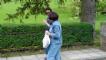 Peles Castle\_thumb_110_DSC00128.JPG