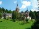 Peles Castle\_thumb_110_DSC02244.JPG