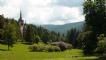 Peles Castle\_thumb_110__thumb_110_DSC00118.JPG