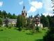 Peles Castle\_thumb_110__thumb_110_DSC02244.JPG