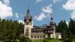Peles Castle\_thumb_110_coperta.jpg