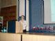 Session V and VI\DSC02056.JPG