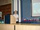 Session V and VI\DSC02057.JPG