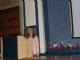 Session V and VI\DSC02058.JPG