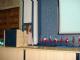 Session V and VI\DSC02059.JPG