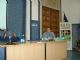 Session V and VI\DSC02060.JPG