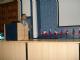 Session V and VI\DSC02062.JPG