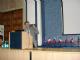 Session V and VI\DSC02063.JPG