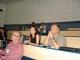 Session V and VI\DSC02065.JPG