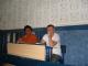 Session V and VI\DSC02066.JPG