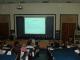 Session V and VI\DSC02067.JPG