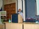 Session V and VI\DSC02072.JPG