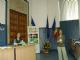 Session V and VI\DSC02073.JPG