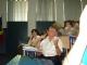 Session V and VI\DSC02074.JPG