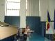 Session V and VI\DSC02075.JPG