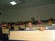 Session V and VI\DSC02076.JPG