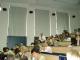 Session V and VI\DSC02078.JPG