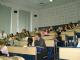 Session V and VI\DSC02079.JPG